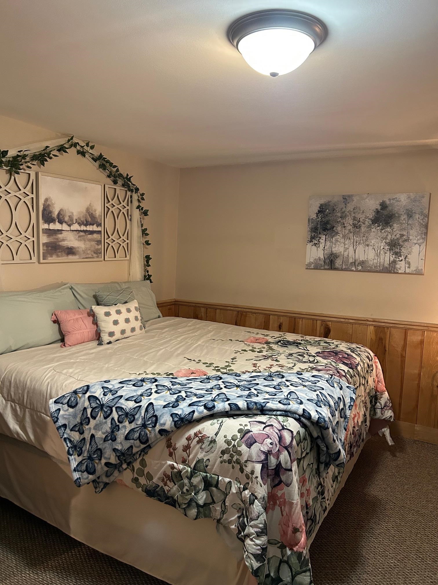 33 Williams Lane Wolcott, VT 05680 - Photo 27 of 57