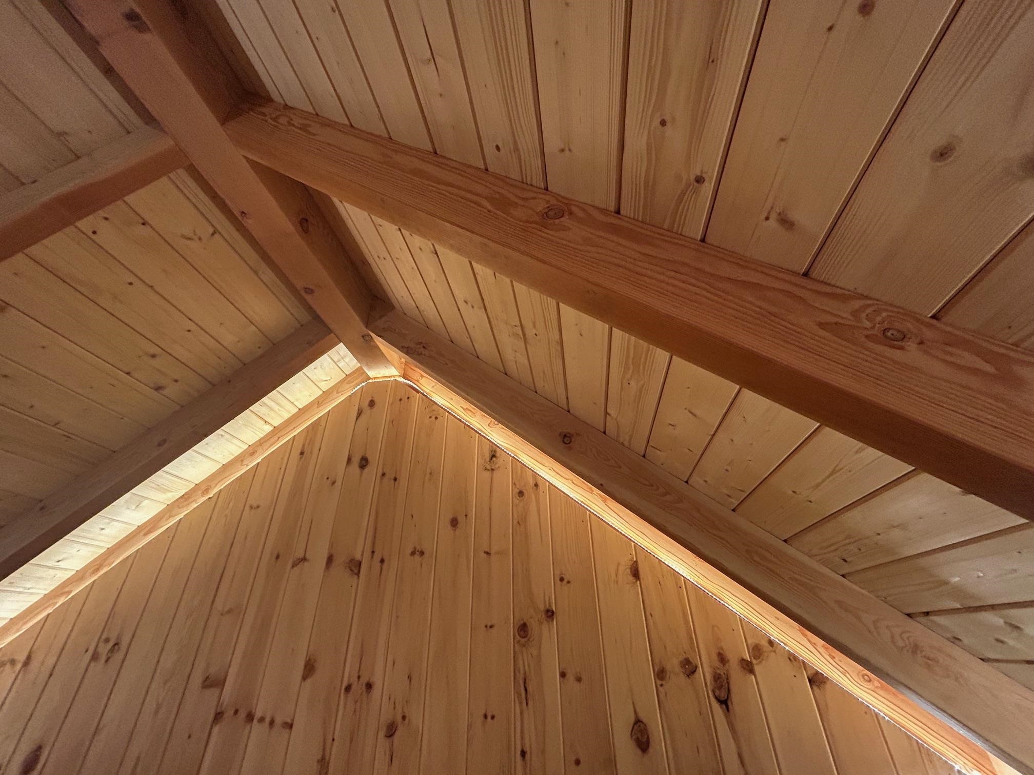 33 Williams Lane Wolcott, VT 05680 - Photo 28 of 55