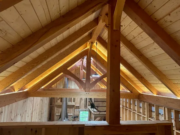 $499,000 | 33 Williams Lane, Wolcott, VT 05680