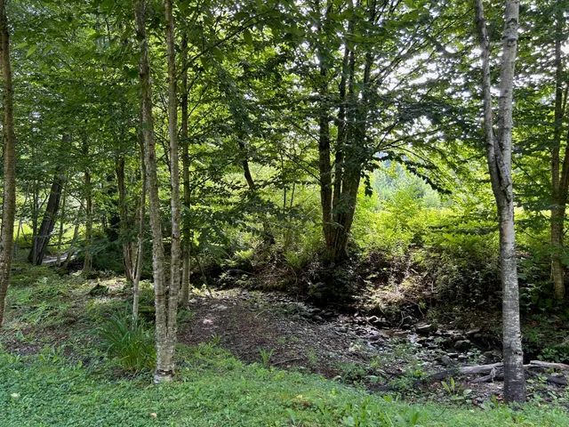 $575,000 | 33 Williams Lane, Wolcott, VT 05680