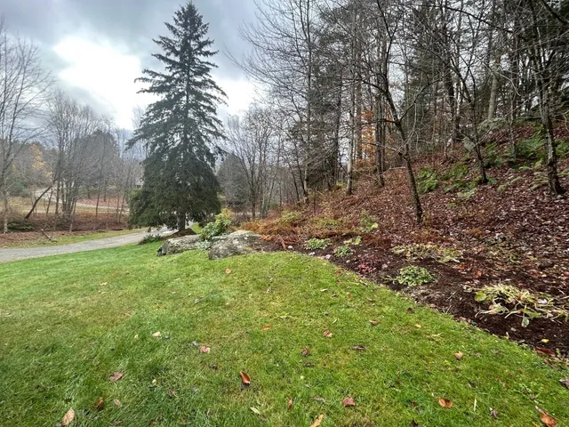 $575,000 | 33 Williams Lane, Wolcott, VT 05680