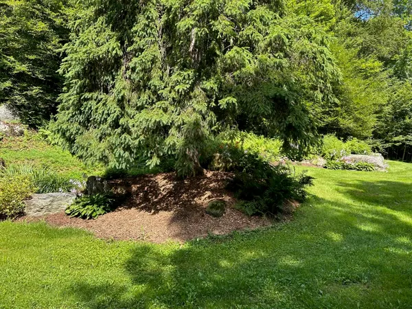 $499,000 | 33 Williams Lane, Wolcott, VT 05680