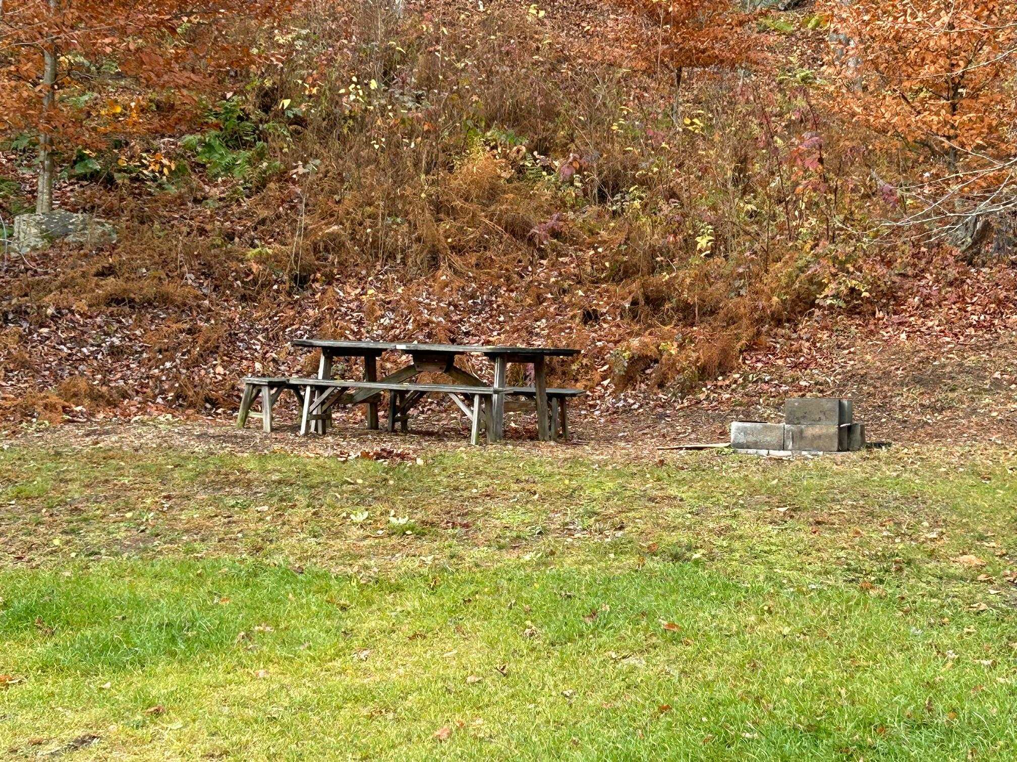 33 Williams Lane Wolcott, VT 05680 - Photo 40 of 57