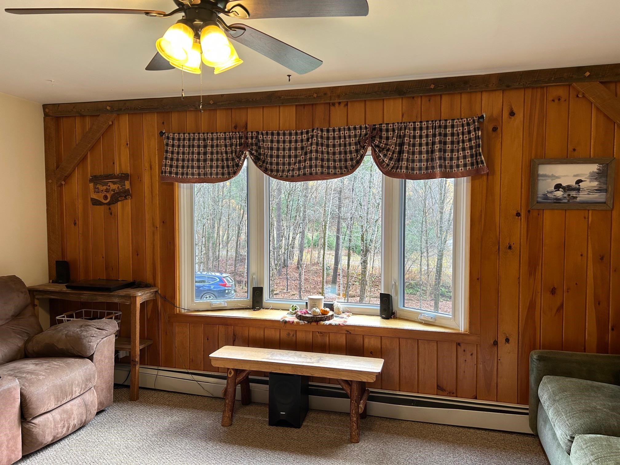 33 Williams Lane Wolcott, VT 05680 - Photo 4 of 55