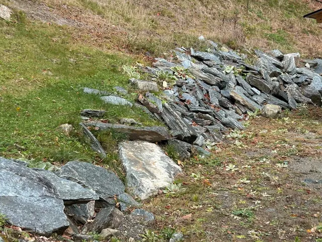 $575,000 | 33 Williams Lane, Wolcott, VT 05680