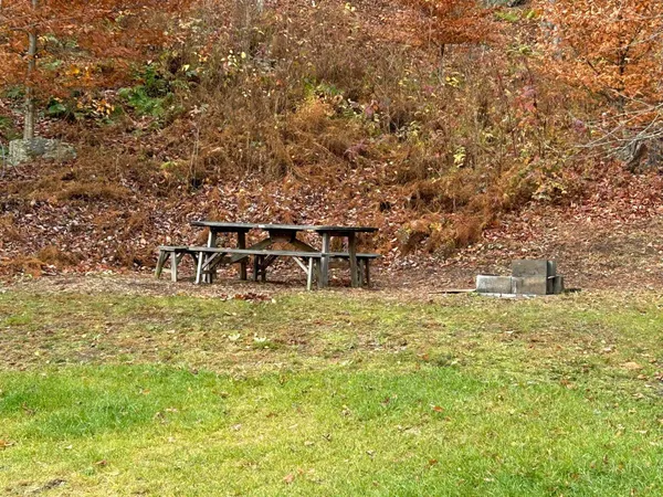 $499,000 | 33 Williams Lane, Wolcott, VT 05680