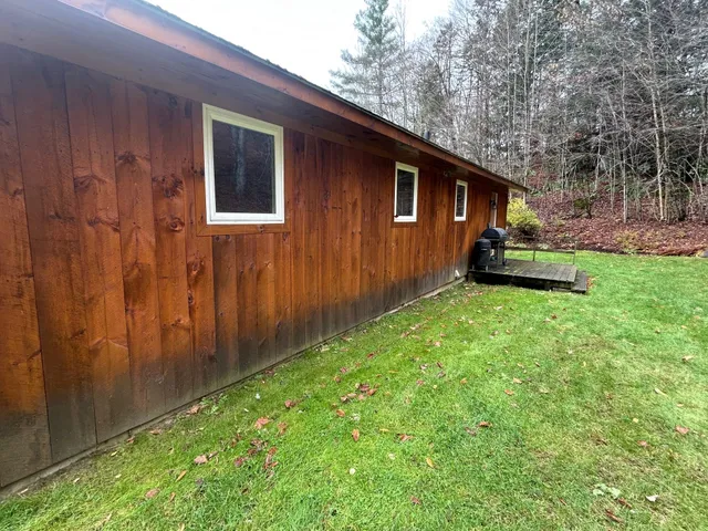 $575,000 | 33 Williams Lane, Wolcott, VT 05680