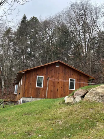 $575,000 | 33 Williams Lane, Wolcott, VT 05680