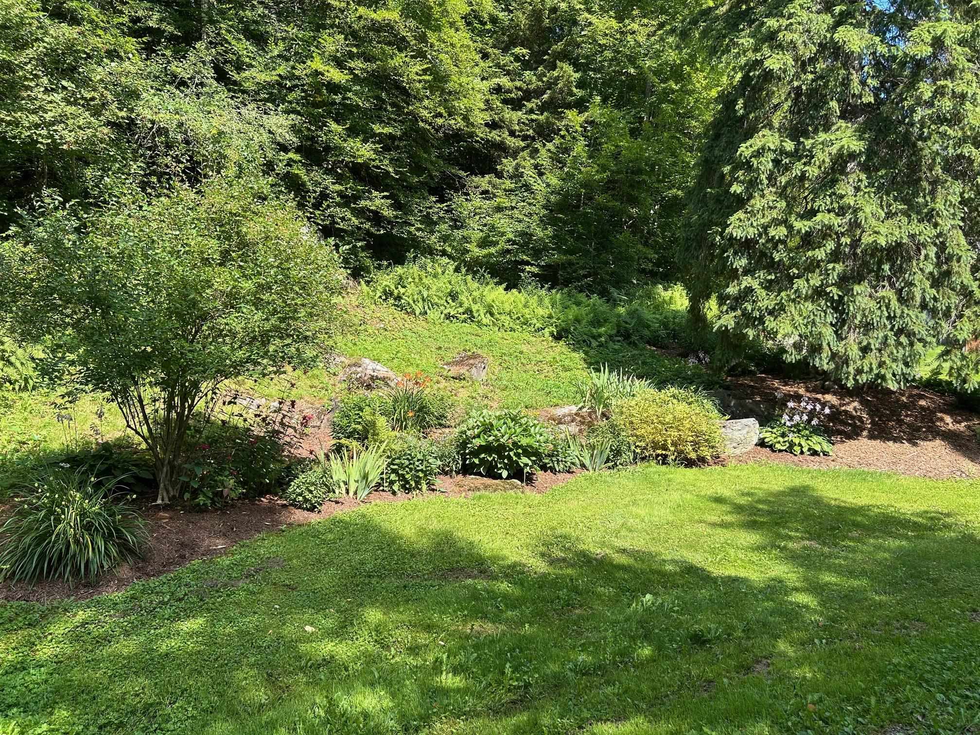 33 Williams Lane Wolcott, VT 05680 - Photo 46 of 55