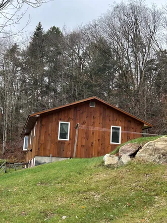 $499,000 | 33 Williams Lane, Wolcott, VT 05680