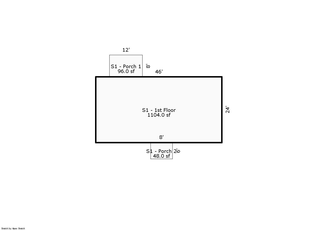 33 Williams Lane Wolcott, VT 05680 - Photo 47 of 57