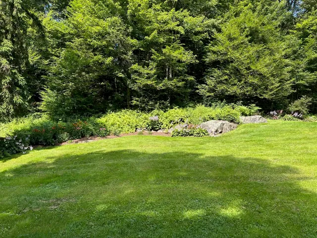 $575,000 | 33 Williams Lane, Wolcott, VT 05680