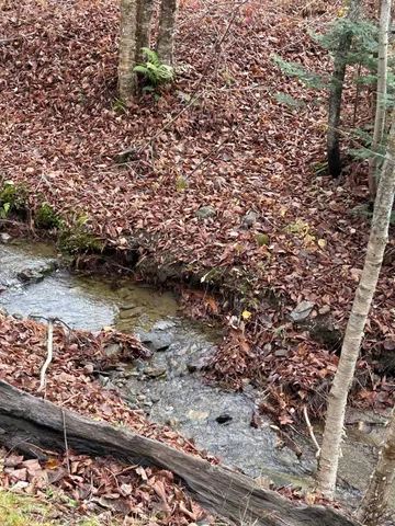 $575,000 | 33 Williams Lane, Wolcott, VT 05680