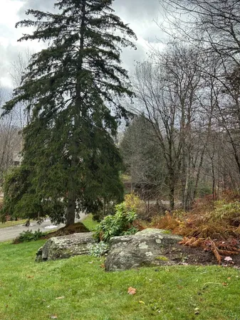 $499,000 | 33 Williams Lane, Wolcott, VT 05680