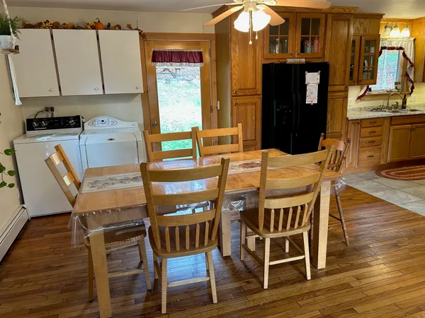 $499,000 | 33 Williams Lane, Wolcott, VT 05680