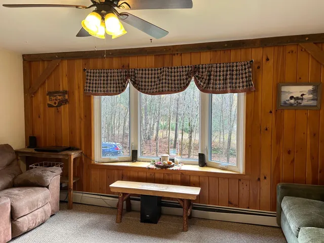 $575,000 | 33 Williams Lane, Wolcott, VT 05680