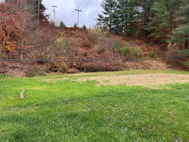 $575,000 | 33 Williams Lane, Wolcott, VT 05680