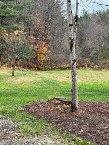 $575,000 | 33 Williams Lane, Wolcott, VT 05680