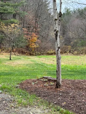 $499,000 | 33 Williams Lane, Wolcott, VT 05680