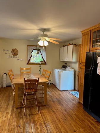 $499,000 | 33 Williams Lane, Wolcott, VT 05680