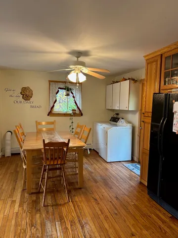 $575,000 | 33 Williams Lane, Wolcott, VT 05680