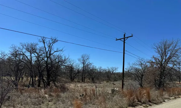 $45,000 | Lot 145 Woodlawn Drive, Kingsland, TX 78639