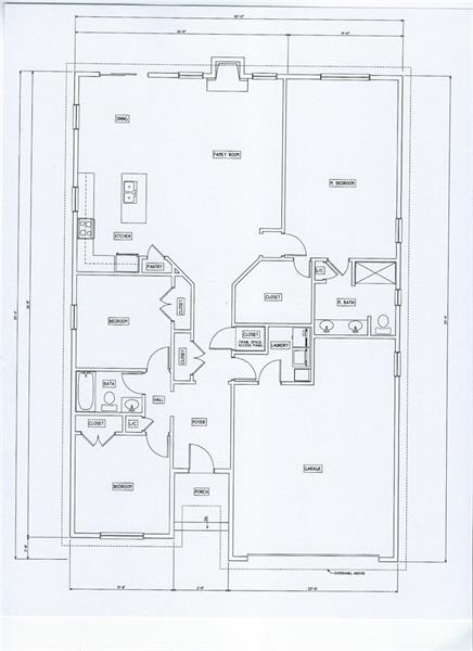 328 Armory Way Ligonier, PA 15658 - Photo 2 of 3