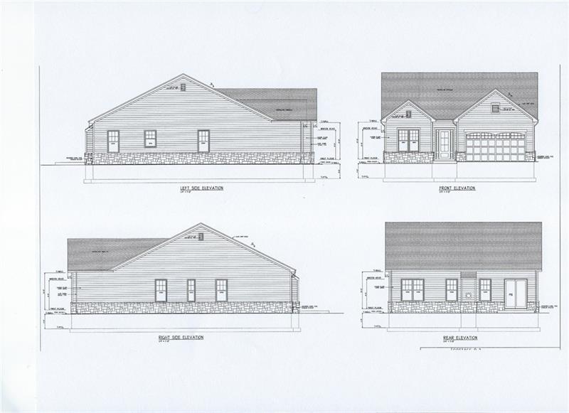 328 Armory Way Ligonier, PA 15658 - Photo 3 of 3