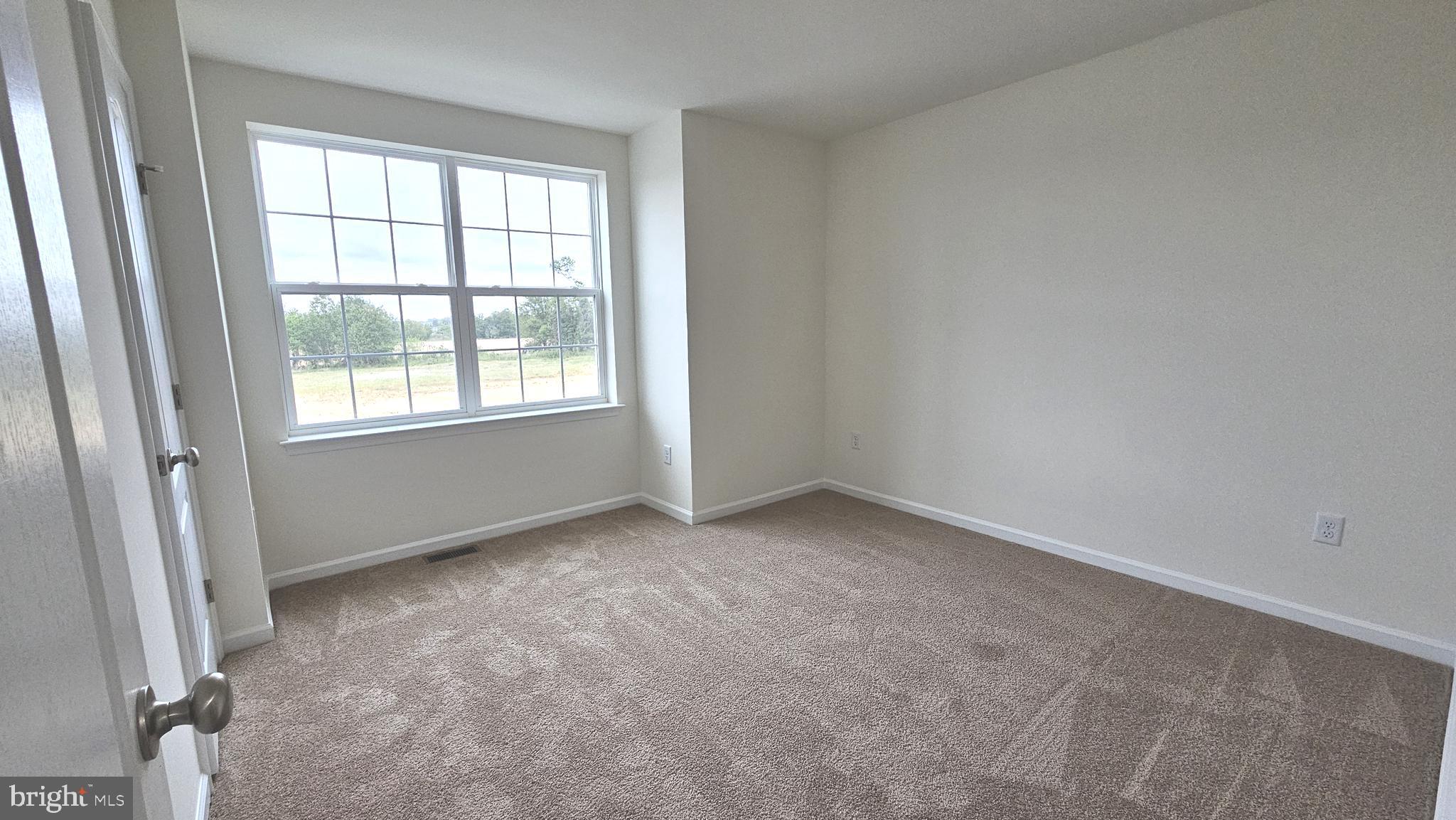 231 Doylestown Road Smyrna, DE 19977 - Photo 25 of 37 Bedroom #3