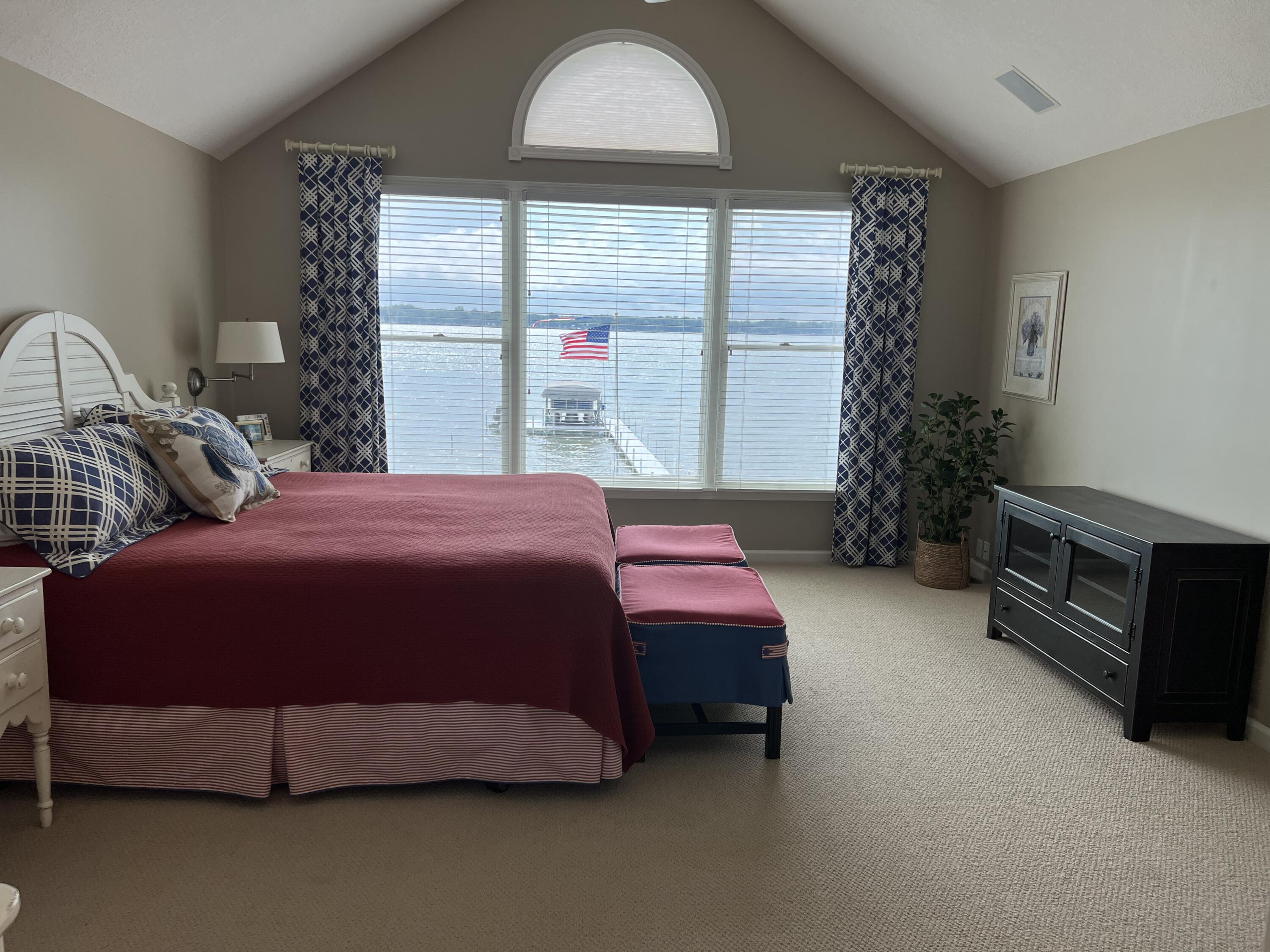 587 Pearl Beach Road Coldwater, MI 49036 - Photo 18 of 37 5152A5F6-96AC-4412-801E-AE2CCE4492B8
