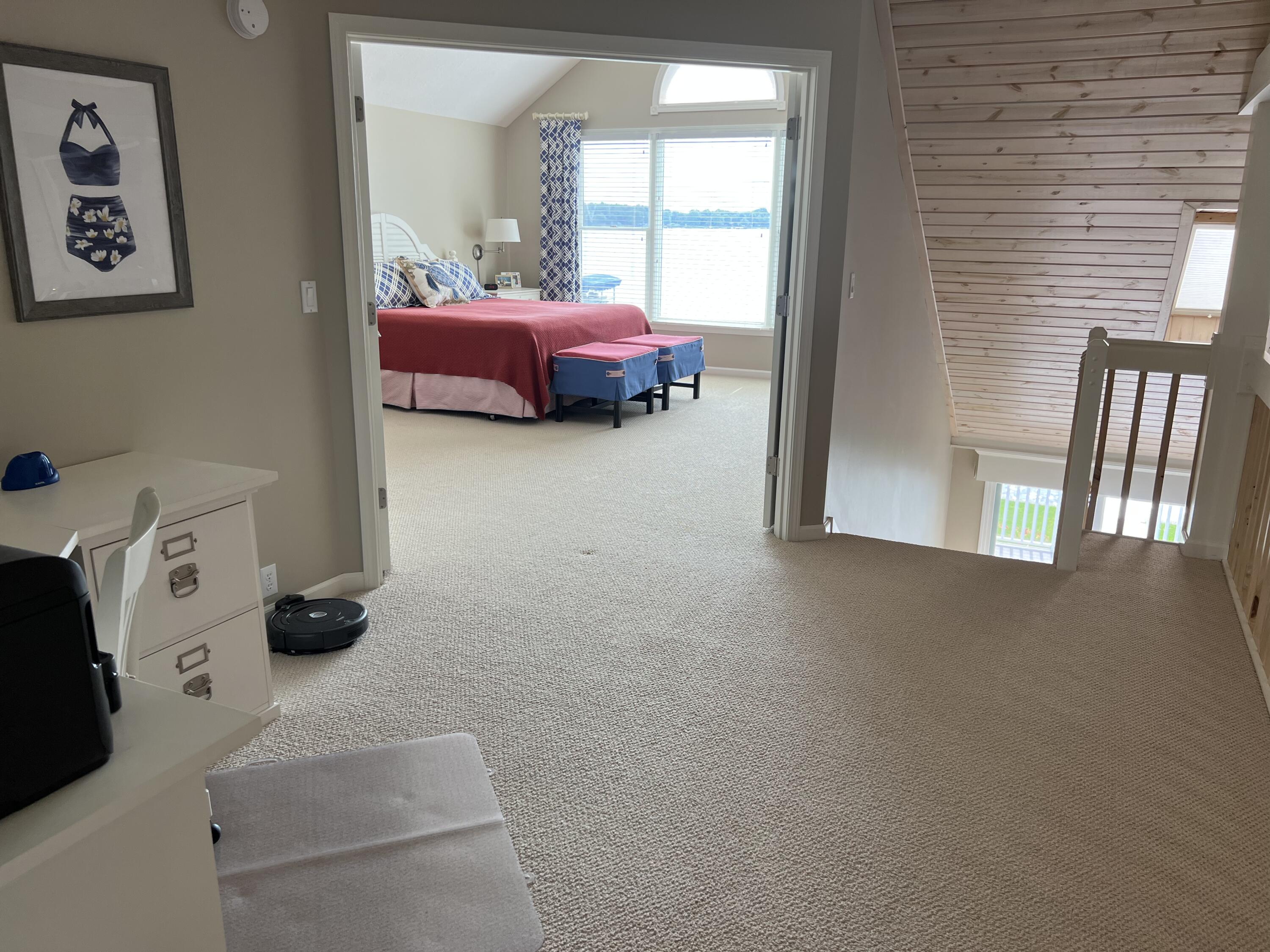 587 Pearl Beach Road Coldwater, MI 49036 - Photo 23 of 37 3B1AA171-CA44-46B0-8EAC-71299E0BFD23