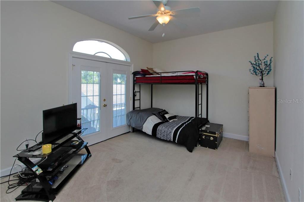 17905 Crawley Road Odessa, FL 33556 - Photo 16 of 25 Gallery Image 16