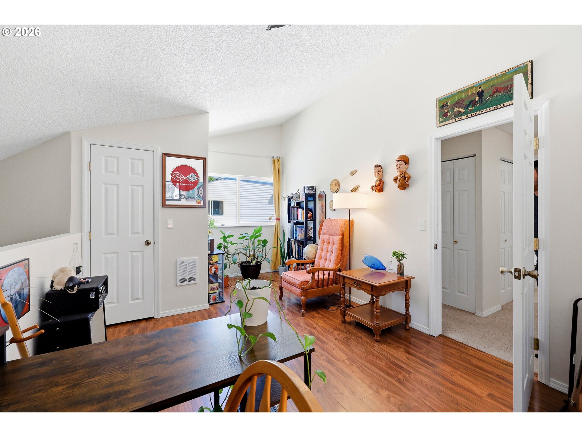 724 Southeast Rene Avenue Gresham, OR 97080 - Photo 23 of 32