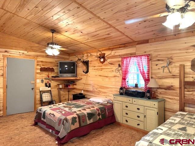 12427 Rd G Cortez, CO 81321 - Photo 15 of 35