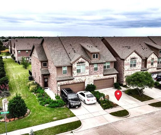 $253,000 | 6817 Topaz Drive, Greenville, TX 75402