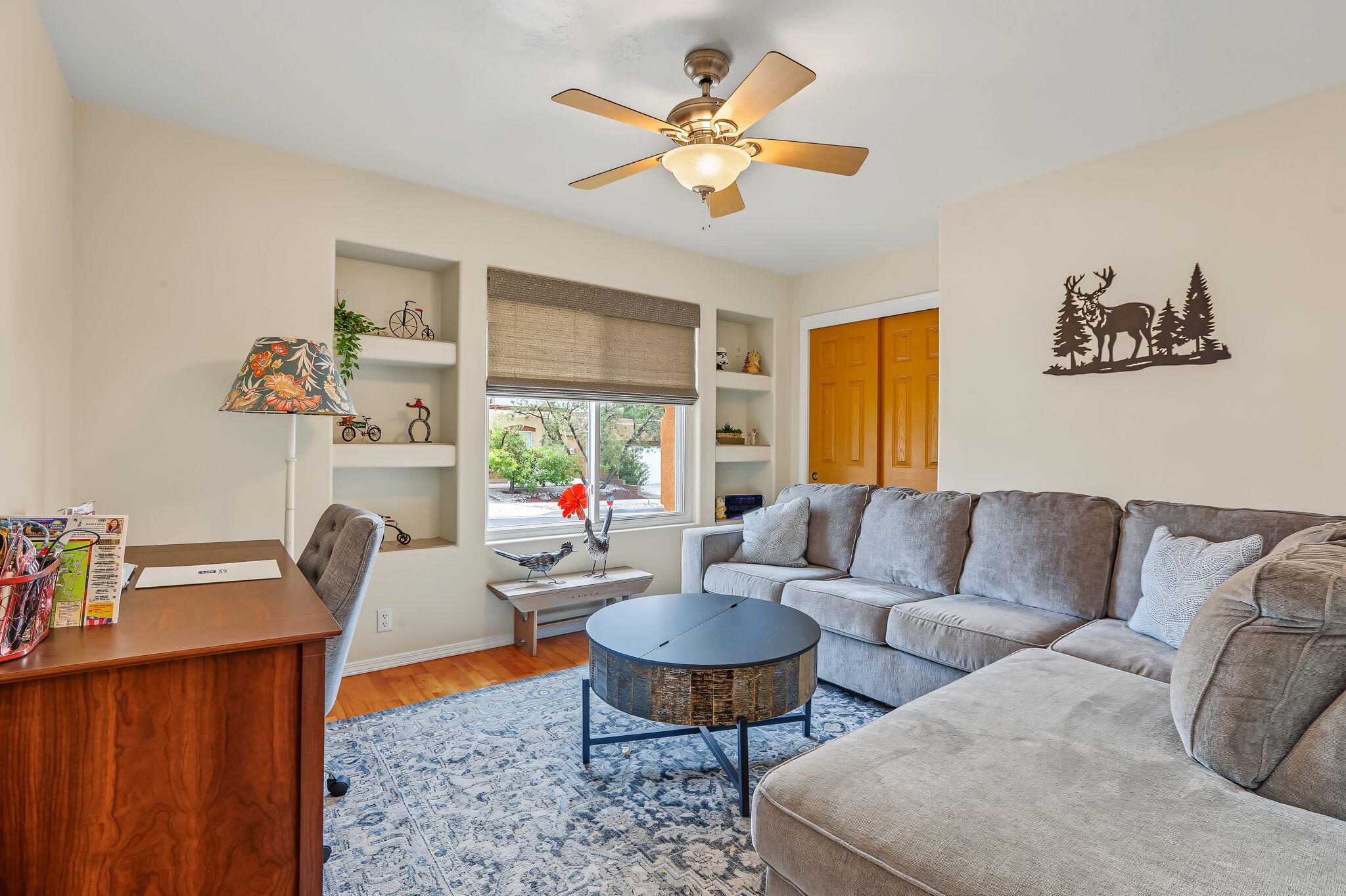 10019 Irbid Road Northeast Albuquerque, NM 87122 - Photo 16 of 26 Gallery Image 16