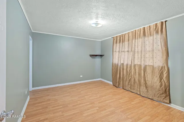 $135,000 | 407 Shawn Lane, Jennings, LA 70546