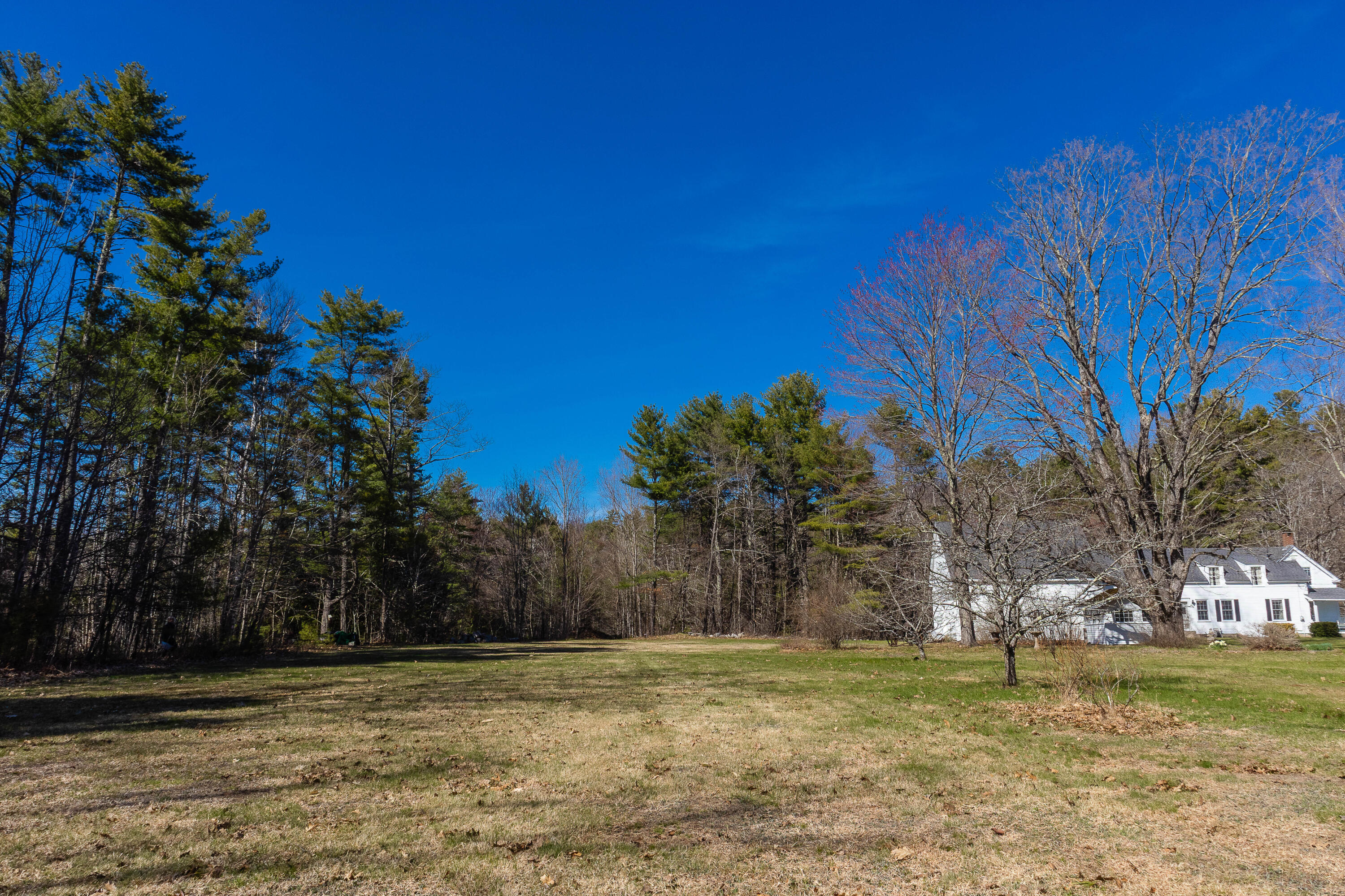 50 Cole Hill Road Standish, ME 04084 - Photo 36 of 132 MLRE-Standish-Maine-Real-Estate-Photogra
