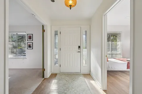 $650,000 | 6822 Willamette Drive, Austin, TX 78723