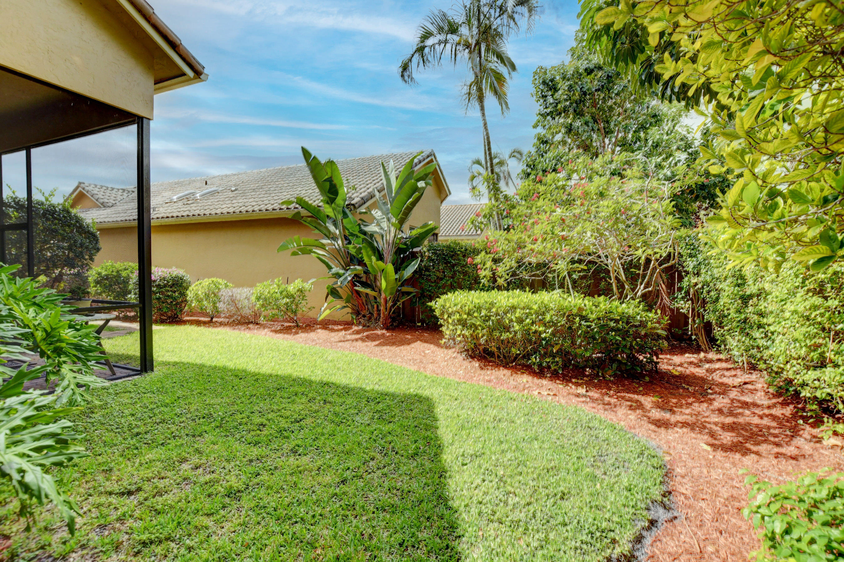 6681 Northwest 25th Terrace Boca Raton, FL 33496 - Photo 34 of 57 36_ebf_6850and4more