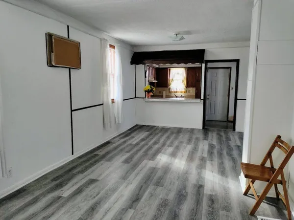 $1,495 | 3464 Pennsylvania Street, Gary, IN 46409
