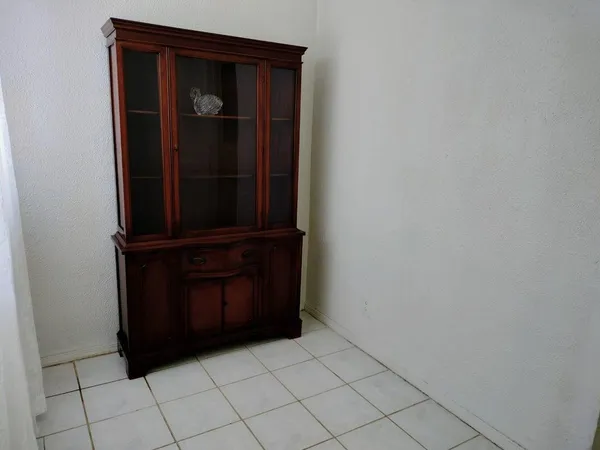 $1,495 | 3464 Pennsylvania Street, Gary, IN 46409