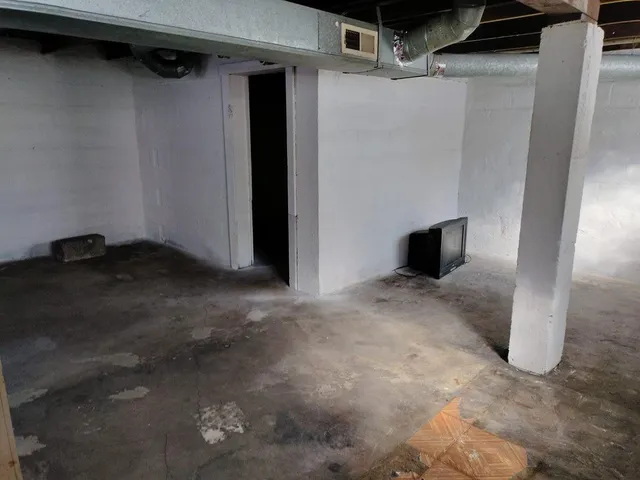 $1,495 | 3464 Pennsylvania Street, Gary, IN 46409