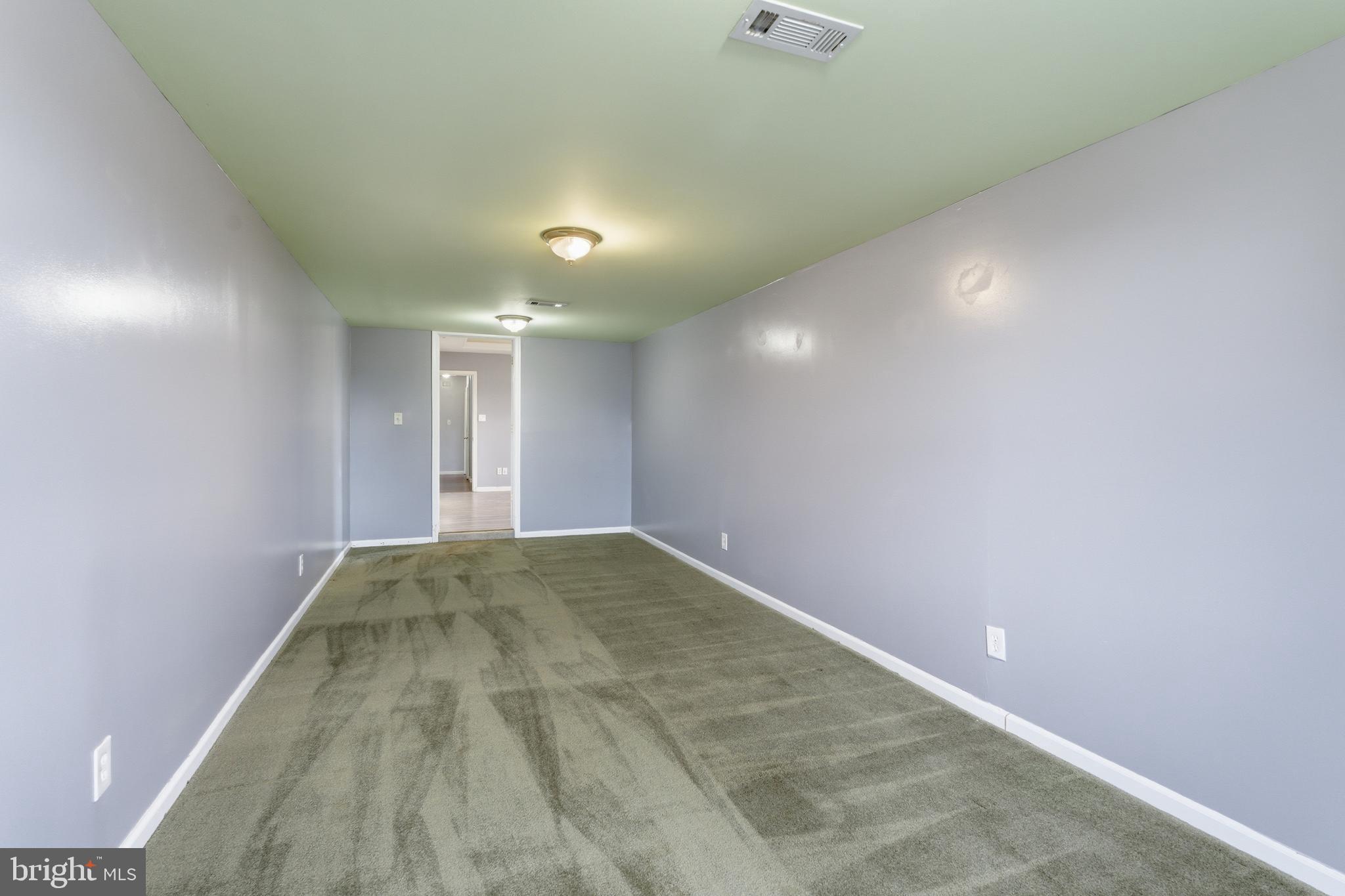 11339 Gift Road Clear Spring, MD 21722 - Photo 56 of 59 Bonus Room Master