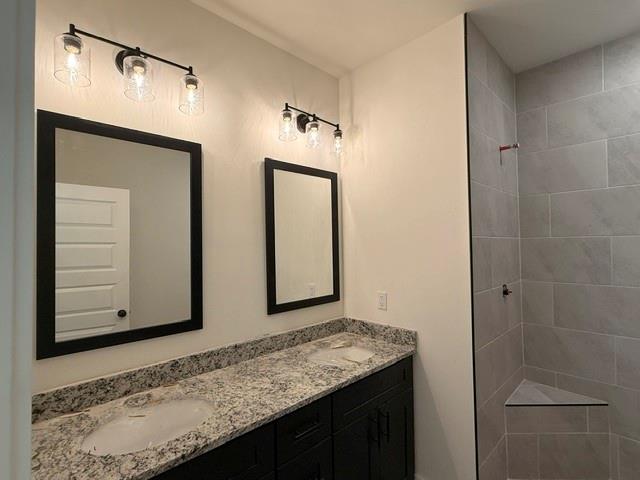 207 Cole Lake Road Dallas, GA 30157 - Photo 24 of 37 Gallery Image 24