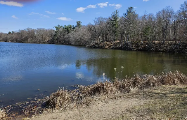 $350,000 | 1352 5th Avenue, Menomonie, WI 54751