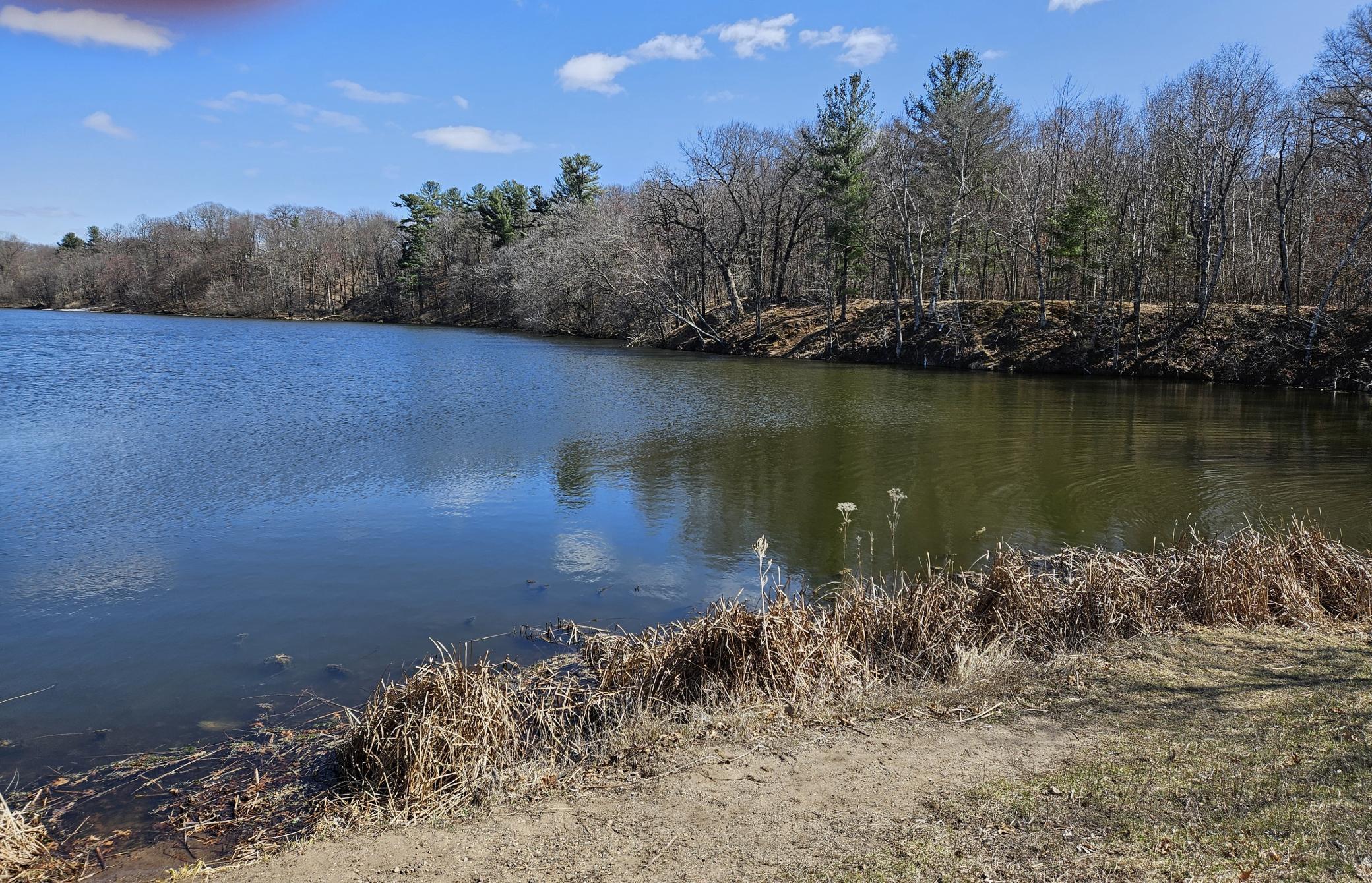 1352 5th Avenue Menomonie, WI 54751 - Photo 1 of 12