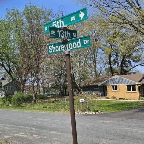 $350,000 | 1352 5th Avenue, Menomonie, WI 54751