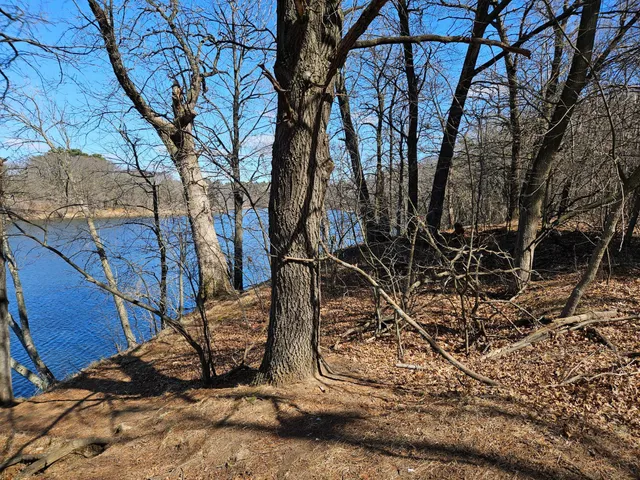 $350,000 | 1352 5th Avenue, Menomonie, WI 54751