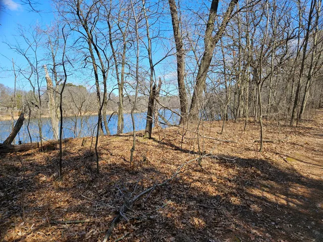 $350,000 | 1352 5th Avenue, Menomonie, WI 54751